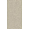 Плитка Status Desert 610010006210 бежевый камень 120x60 9мм Италон