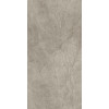 Плитка Prima Iron Silk 610010003529 темно-серый травертин, камень, мрамор 120x60 9мм Италон Плитка Prima Iron Silk 610010003529 темно-серый травертин, камень, мрамор 120x60 9мм Италон