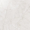 Плитка Contempora Pure Pat Rett 610015000254 патинированная белый камень, мрамор 60x60 9мм Италон