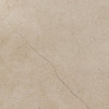 Плитка Contempora Flare Pat Rett 610015000255 патинированная бежевый камень 60x60 9мм Италон