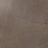 Плитка Contempora Burn Pat Rett 610015000257 патинированная коричневый камень 60x60 9мм Италон
