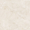 Плитка Contempora Pure Pat Rett 610015000254 Ст610015000254 камень 60x60 10мм Италон