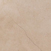 Плитка Contempora Flare Pat Rett 610015000255 Ст610015000255 патинированная бежевый камень 60x60 10мм Италон