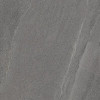 Плитка Contempora Carbon Pat Rett 610015000256 Ст610015000256 камень 60x60 10мм Италон