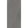 Плитка Contempora Carbon Pat Rett 610015000260 Ст610015000260 камень 60x30 10мм Италон