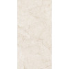 Плитка Contempora Pure Pat Rett 610015000258 Ст610015000258 камень 60x30 10мм Италон