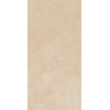 Плитка Contempora Flare Pat Rett 610015000259 Ст610015000259 камень 60x30 10мм Италон