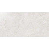 Плитка Contempora Pure Pat Rett 610015000258 патинированная белый камень, мрамор 60x30 9мм Италон