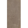 Плитка Contempora Burn Pat Rett 610015000261 Ст610015000261 камень 60x30 10мм Италон