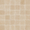 Плитка Contempora Flare Mosaico 610110000128 Ст610110000128 камень 30x30 10мм Италон