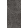 Плитка Charme Evo Antracite Nat Rett 610010001685 матовая темно-серый мрамор 160x80 9мм Италон