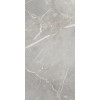 Плитка Charme Evo Imperiale Lux Rett 610015000405 глянцевая серый мрамор 120x60 9мм Италон