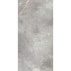 Плитка Charme Evo Imperiale Nat Rett 610010001413 матовая серый мрамор 120x60 9мм Италон