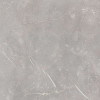 Плитка Charme Evo Imperiale Nat Rett 610010001680 матовая серый мрамор 80x80 9мм Италон