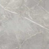 Плитка Charme Evo Imperiale Nat Rett 610010000781 матовая серый мрамор 60x60 9мм Италон