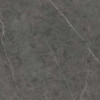 Плитка Charme Evo Antracite Nat Rett 610010000782 матовая серый мрамор 60x60 9мм Италон