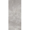 Плитка Charme Evo Imperiale Lux Rett 600180000002 глянцевая серый мрамор 278x120 6мм Италон
