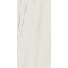Плитка Charme Extra Lasa Lux Шарм Экстра Лаза Люкс 610015000367 глянцевая белый мрамор 120x60 9мм Италон