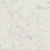 Плитка Charme Extra Carrara Ret Шарм Экстра Каррара Рет 610010001188 матовая белый мрамор 60x60 9мм Италон