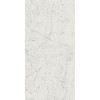 Плитка Charme Extra Carrara Ret Шарм Экстра Каррара Рет 610010001194 Ст610010001194 матовая мрамор 120x60 10мм Италон