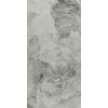 Плитка Charme Extra Silver Lux Шарм Экстра Силвер Люкс 610015000370 Ст610015000370 лаппатированная мрамор 120x60 10мм Италон