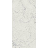 Плитка Charme Extra Carrara Ret 610010001194 матовая белый мрамор 120x60 9мм Италон Плитка Charme Extra Carrara Ret 610010001194 матовая белый мрамор 120x60 9мм Италон