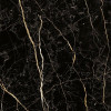Плитка Charme Extra Laurent Ret Шарм Экстра Лоран Рет 610010001192 Ст610010001192 матовая мрамор 60x60 10мм Италон