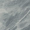 Плитка Charme Extra Atlantic Ret 610010001191 матовая серый мрамор 60x60 9мм Италон