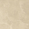 Плитка Charme Extra Arcadia Ret Шарм Экстра Аркадиа Рет 610010001189 Ст610010001189 матовая мрамор 60x60 10мм Италон