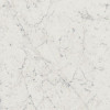 Плитка Charme Extra Carrara Ret Шарм Экстра Каррара Рет 610010001188 Ст610010001188 матовая мрамор 60x60 10мм Италон