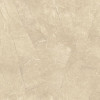Плитка Charme Extra Arcadia Lux 610015000551 глянцевая бежевый мрамор 60x60 9мм Италон