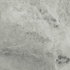 Плитка Charme Extra Silver Lux 610015000552 лаппатированная 60x60 9мм Италон