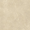Плитка Charme Extra Arcadia Lux Шарм Экстра Аркадиа Люкс 610015000363 глянцевая бежевый мрамор 59x59 9мм Италон