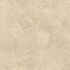 Плитка Charme Extra Arcadia Lux Шарм Экстра Аркадиа Люкс 610015000363 Ст610015000363 лаппатированная мрамор 59x59 10мм Италон