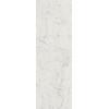 Плитка Charme Extra Carrara Шарм Экстра Каррара 600010001978 глянцевая белый мрамор 75x25 9мм Италон