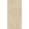 Плитка Charme Extra Arcadia Pat Ret Шарм Экстра Аркадиа Пат Рет 610015000357 Ст610015000357 матовая мрамор 60x30 10мм Италон
