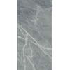 Плитка Charme Extra Atlantic Pat Ret Шарм Экстра Атлантик Пат Рет 610015000359 Ст610015000359 матовая мрамор 60x30 10мм Италон