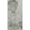 Плитка Charme Extra Silver Pat Ret Шарм Экстра Силвер Пат Рет 610015000358 Ст610015000358 матовая мрамор 60x30 10мм Италон