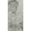 Плитка Charme Extra Silver Pat Ret Шарм Экстра Силвер Пат Рет 610015000358 патинированная серый камень, мрамор 60x30 9мм Италон