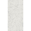 Плитка Charme Extra Carrara Pat Ret Шарм Экстра Каррара Пат Рет 610015000356 Ст610015000356 матовая мрамор 60x30 10мм Италон Плитка Charme Extra Carrara Pat Ret Шарм Экстра Каррара Пат Рет 610015000356 Ст610015000356 матовая мрамор 60x30 10мм Италон