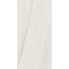 Плитка Charme Extra Lasa Pat Ret Шарм Экстра Лаза Пат Рет 610015000355 Ст610015000355 матовая мрамор 60x30 10мм Италон