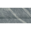 Плитка Charme Extra Atlantic Alzata Pat Шарм Экстра Атлантик Альцата Пат 600090000469 Ст600090000469 матовая мрамор 30x15 10мм Италон