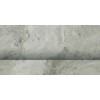 Плитка Charme Extra Silver Alzata Pat Шарм Экстра Силвер Альцата Пат 600090000468 Ст600090000468 матовая мрамор 30x15 10мм Италон