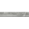 Плитка Charme Extra Silver London Pat Шарм Экстра Силвер Лондон Пат 600090000486 Ст600090000486 матовая мрамор 30x5 10мм Италон