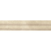Плитка Charme Extra Arcadia London Шарм Экстра Аркадиа Лондон 600090000451 мрамор 25x5 9мм Италон