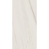 Плитка Charme Extra Lasa Ret Шарм Экстра Лаза Рет 610010001193 матовая белый мрамор 120x60 9мм Италон