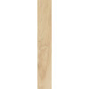 Плитка Maison Honey 610010000809 Ск610010000809 дерево 120x20 10мм Италон
