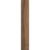 Плитка Maison Walnut 610010000813 матовая коричневый дерево 120x20 9мм Италон
