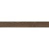 Плитка Maison Brandy 610010000822 Ст610010000822 дерево 120x15 10мм Италон