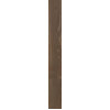 Плитка Maison Brandy 610010000822 матовая коричневый дерево 120x15 9мм Италон